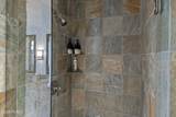 3269 Tatanka Trail - Photo 40