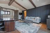 3269 Tatanka Trail - Photo 42