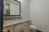3269 Tatanka Trail - Photo 44