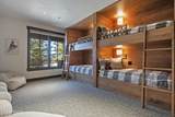 3269 Tatanka Trail - Photo 45