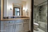 3269 Tatanka Trail - Photo 46