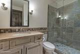 3269 Tatanka Trail - Photo 48