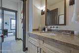 3269 Tatanka Trail - Photo 54