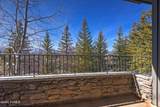 3269 Tatanka Trail - Photo 57
