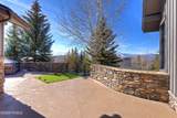 3269 Tatanka Trail - Photo 58