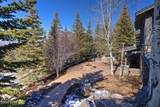 3269 Tatanka Trail - Photo 61