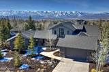 3269 Tatanka Trail - Photo 64