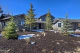 3269 Tatanka Trail - Photo 66