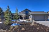 3269 Tatanka Trail - Photo 67