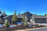 3269 Tatanka Trail - Photo 68