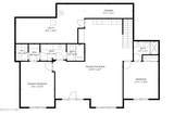 3269 Tatanka Trail - Photo 70