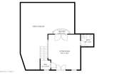 3269 Tatanka Trail - Photo 71