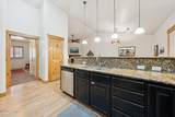 5501 Lillehammer Lane - Photo 5