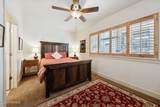 5501 Lillehammer Lane - Photo 9