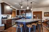 5461 Luge Lane - Photo 1