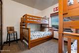 5461 Luge Lane - Photo 12