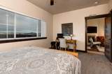 5461 Luge Lane - Photo 14