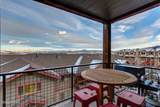 5461 Luge Lane - Photo 15