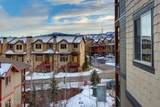 5461 Luge Lane - Photo 18