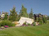 5461 Luge Lane - Photo 27