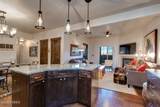 5461 Luge Lane - Photo 3