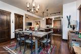 5461 Luge Lane - Photo 4
