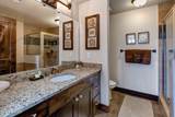 5461 Luge Lane - Photo 9
