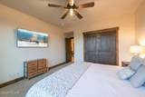 1119 Wintercress Trail - Photo 15