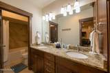 1119 Wintercress Trail - Photo 17