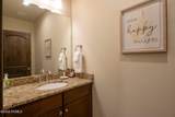 1119 Wintercress Trail - Photo 18