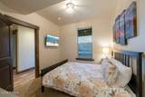 1119 Wintercress Trail - Photo 20