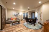 1119 Wintercress Trail - Photo 21