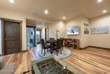 1119 Wintercress Trail - Photo 22