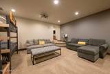 1119 Wintercress Trail - Photo 26