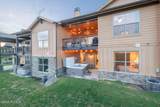 1119 Wintercress Trail - Photo 28