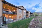 1119 Wintercress Trail - Photo 29