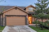 1119 Wintercress Trail - Photo 32