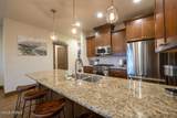 1119 Wintercress Trail - Photo 4