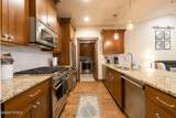 1119 Wintercress Trail - Photo 6