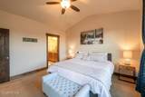 1119 Wintercress Trail - Photo 9