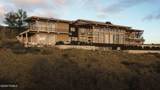 2965 Cougar Moon Drive - Photo 12