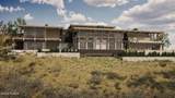 2965 Cougar Moon Drive - Photo 13