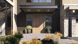 2965 Cougar Moon Drive - Photo 3