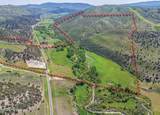1840 Chalk Creek Road - Photo 1
