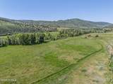 1840 Chalk Creek Road - Photo 10