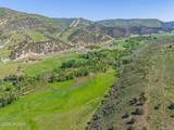 1840 Chalk Creek Road - Photo 11