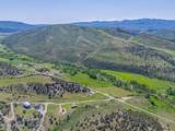 1840 Chalk Creek Road - Photo 12