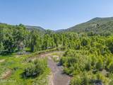 1840 Chalk Creek Road - Photo 3