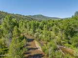 1840 Chalk Creek Road - Photo 4