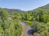 1840 Chalk Creek Road - Photo 5